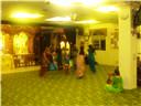 Hari Jayanti & Ram Navmi 24.JPG